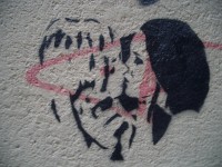 IMGP4010 