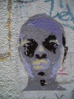 Jump to image