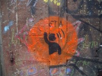 IMGP4023 