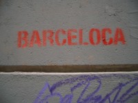 IMGP4025 