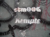 IMGP4029 