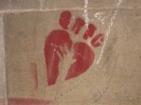 IMGP4031 