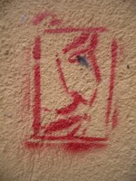 IMGP4041 