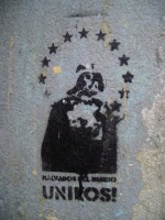 IMGP4042 