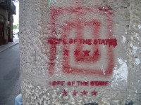 IMGP4046 