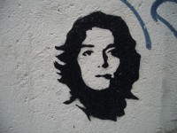 IMGP4049 