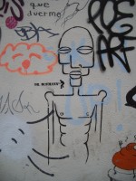 IMGP4050 
