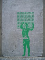 IMGP4054 