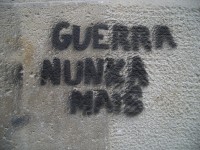 IMGP4055 