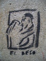 IMGP4058 