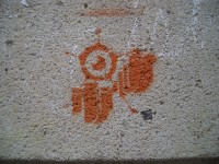 IMGP4059 