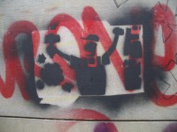 Jump to image