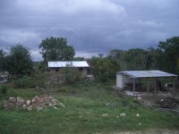 IMGP1482 