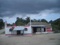 IMGP1485 