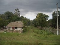IMGP1487 