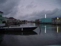 IMGP1495 