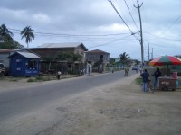 IMGP1507 