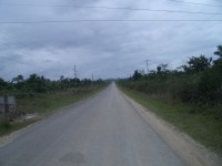 IMGP1508 
