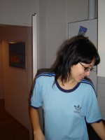 DSC00024 