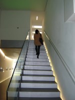 DSC00026 
