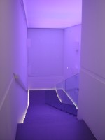 DSC00029 