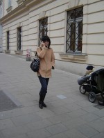DSC00031 