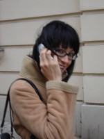 DSC00032 