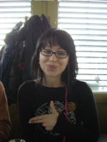 DSC00036 