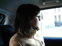 DSC00037 