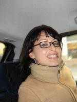 DSC00038 