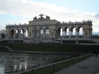 DSC00050 