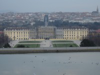 DSC00051 
