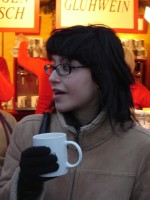 DSC00055 