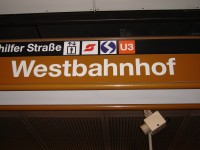 DSC00057 