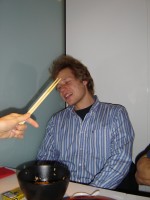 DSC00062 