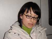 DSC00068 