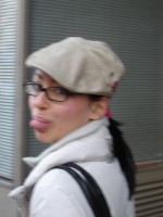 DSC00077 