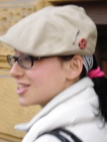 DSC00078 