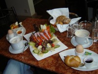 DSC00080 