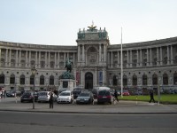 DSC00090 