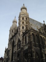 DSC00093 