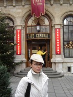 DSC00095 