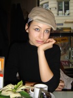 DSC00096 