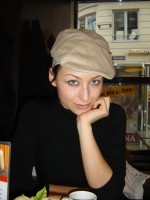 DSC00097 