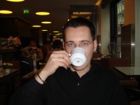 DSC00098 