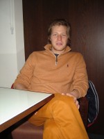 DSC00099 