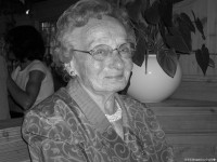 tante 