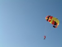 DSCF0807 