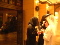 DSCF0840 