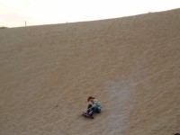 DSCF0853 